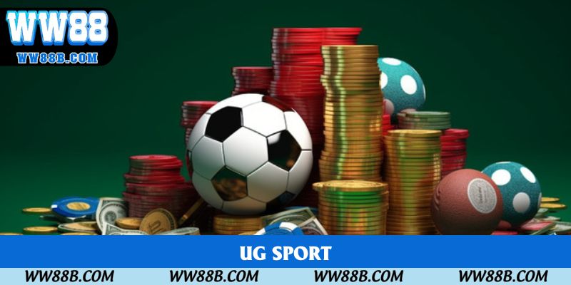 CMDSPORT WW88 - Sân Chơi Cá Cược Thể Thao Số 1 Hiện Nay